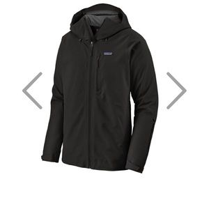 Patagonia Men's Powder Bowl Jacket